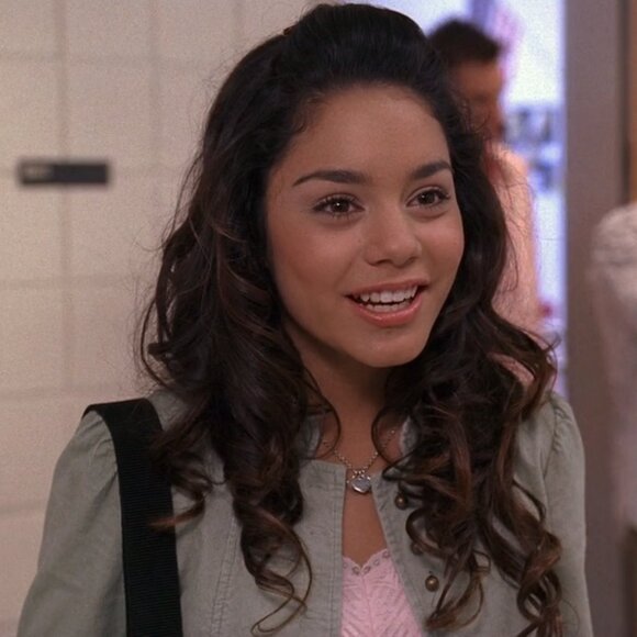 Vintage Y2K GAP Fall O5 Mint Corduroy Jacket ASO Gabriella Montez - Picture 6 of 7